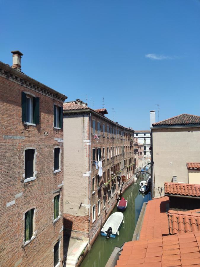 Apartamento Alberghiera Venezia *