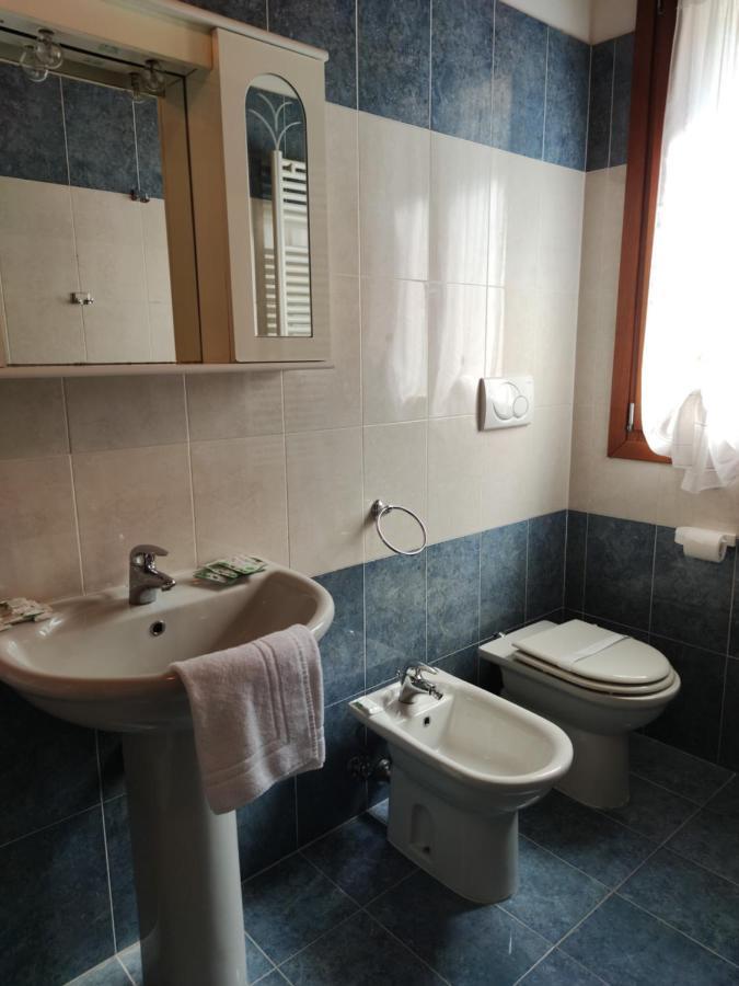 Alberghiera Venezia *