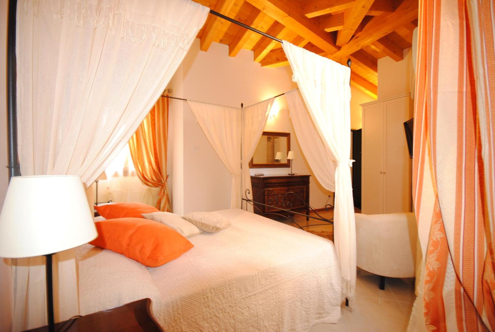 Apartamento Alberghiera Venezia Venecia
