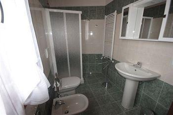 Apartamento Alberghiera Venezia *