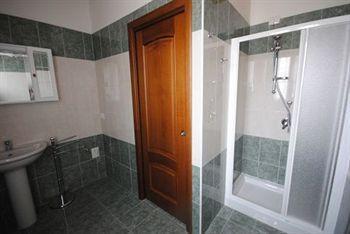 Apartamento Alberghiera Venezia