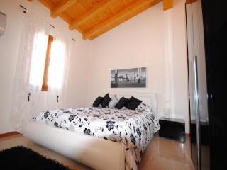 Apartamento Alberghiera Venezia