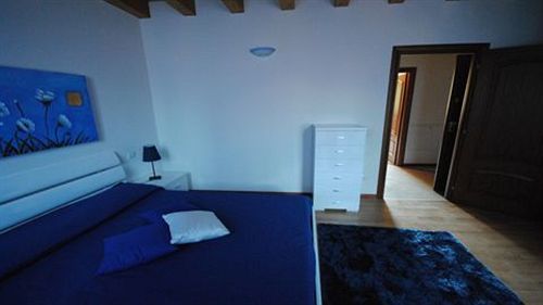 Apartamento Alberghiera Venezia *