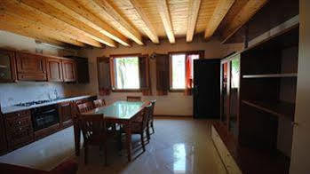 Apartamento Alberghiera Venezia
