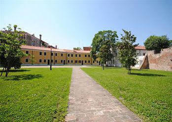 Alberghiera Venezia Venecia