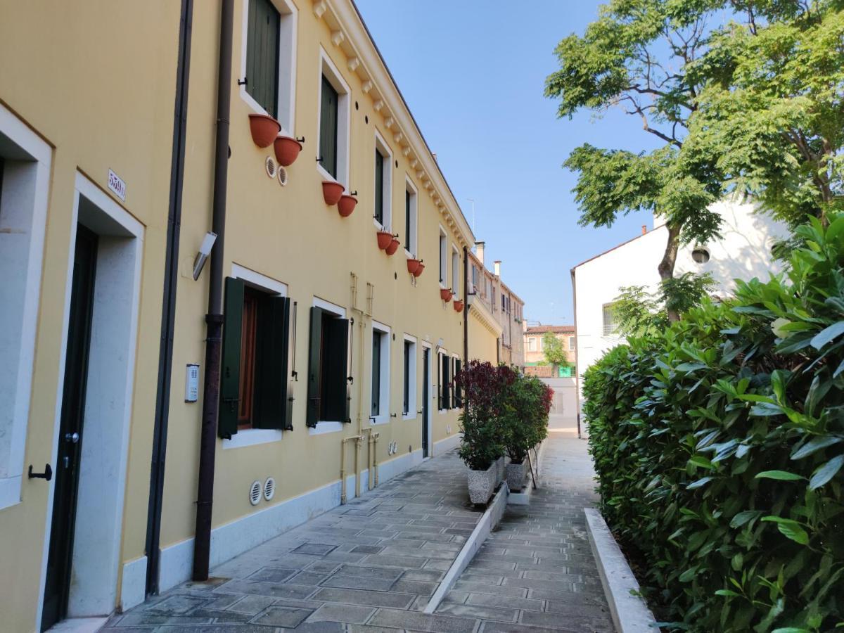 Alberghiera Venezia *