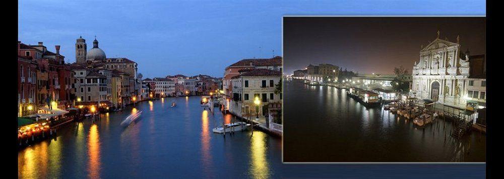 Alberghiera Venezia * Venecia